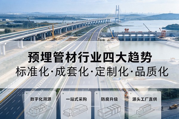 扶绥行业发展趋势总结