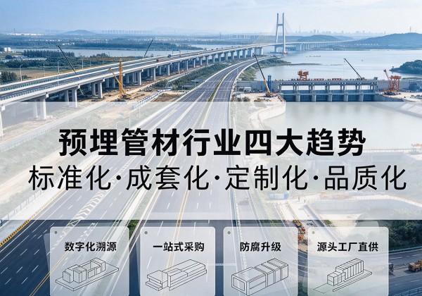 扶绥行业发展趋势总结
